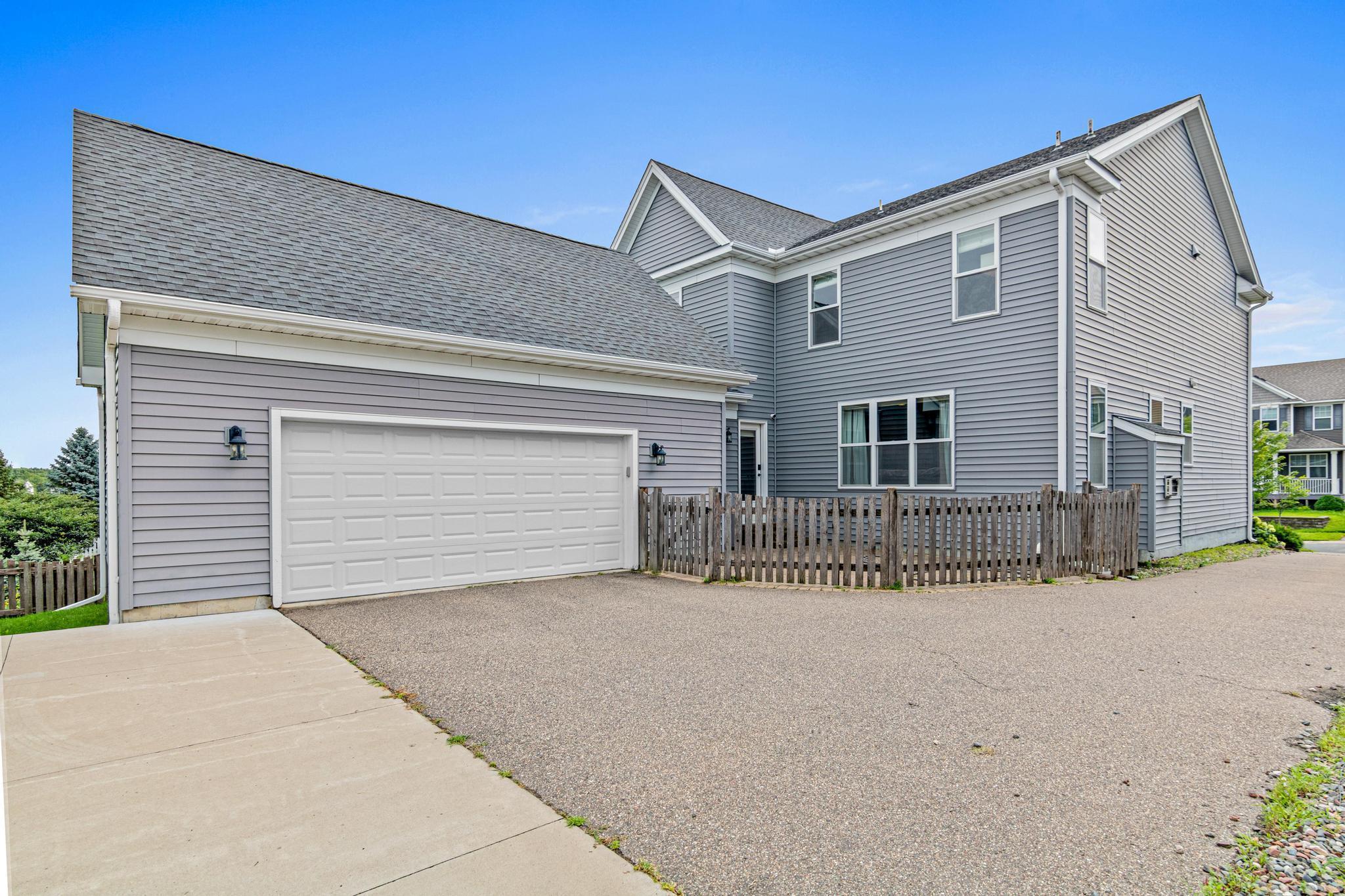 12598 84th Place North Maple Grove, MN 55369 - Photo 35 of 39