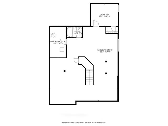 $649,900 | 12598 84th Place North, Maple Grove, MN 55369