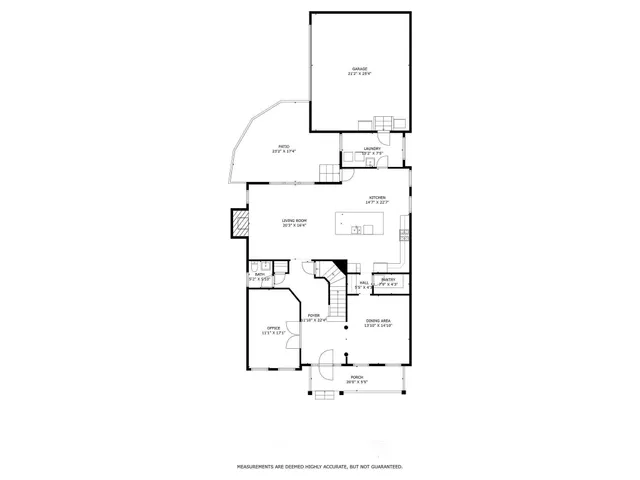 $649,900 | 12598 84th Place North, Maple Grove, MN 55369