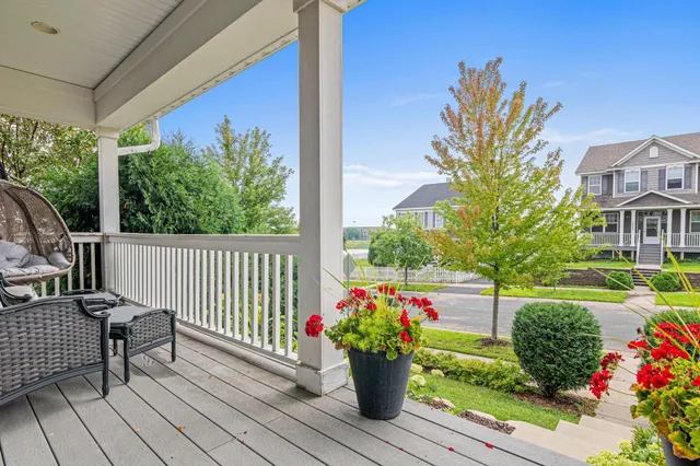 $649,900 | 12598 84th Place North, Maple Grove, MN 55369