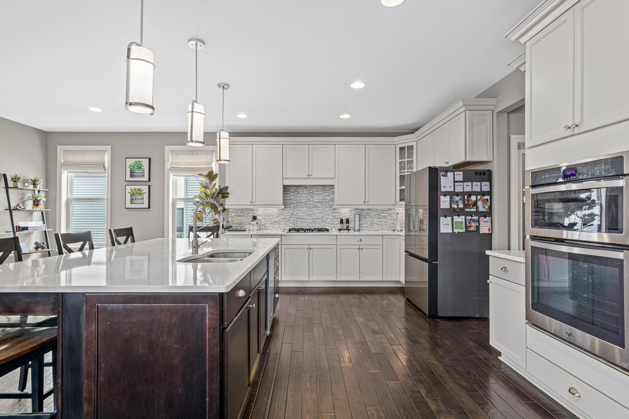 12598 84th Place North Maple Grove, MN 55369 - Photo 6 of 39