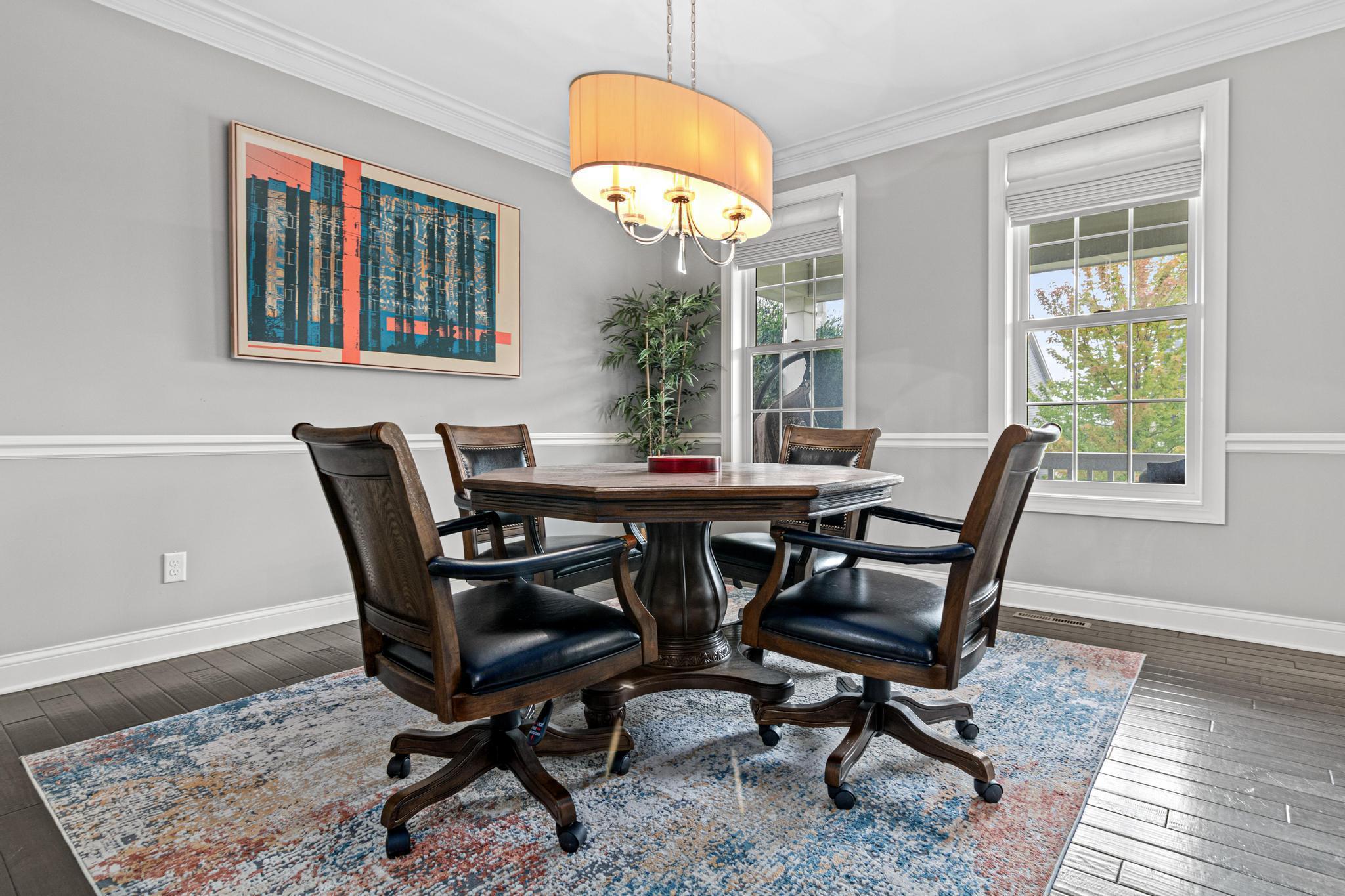 12598 84th Place North Maple Grove, MN 55369 - Photo 8 of 39