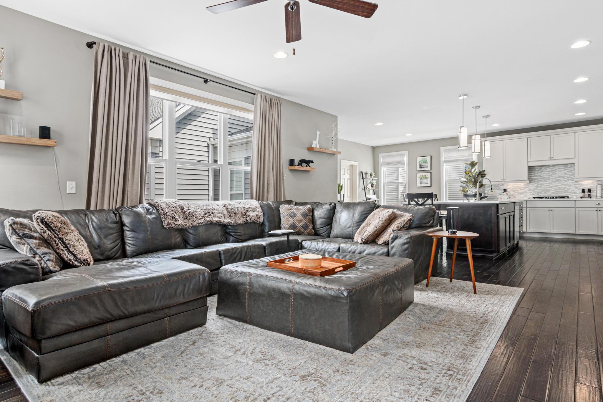 12598 84th Place North Maple Grove, MN 55369 - Photo 9 of 39