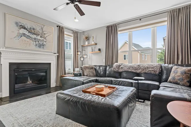 $649,900 | 12598 84th Place North, Maple Grove, MN 55369