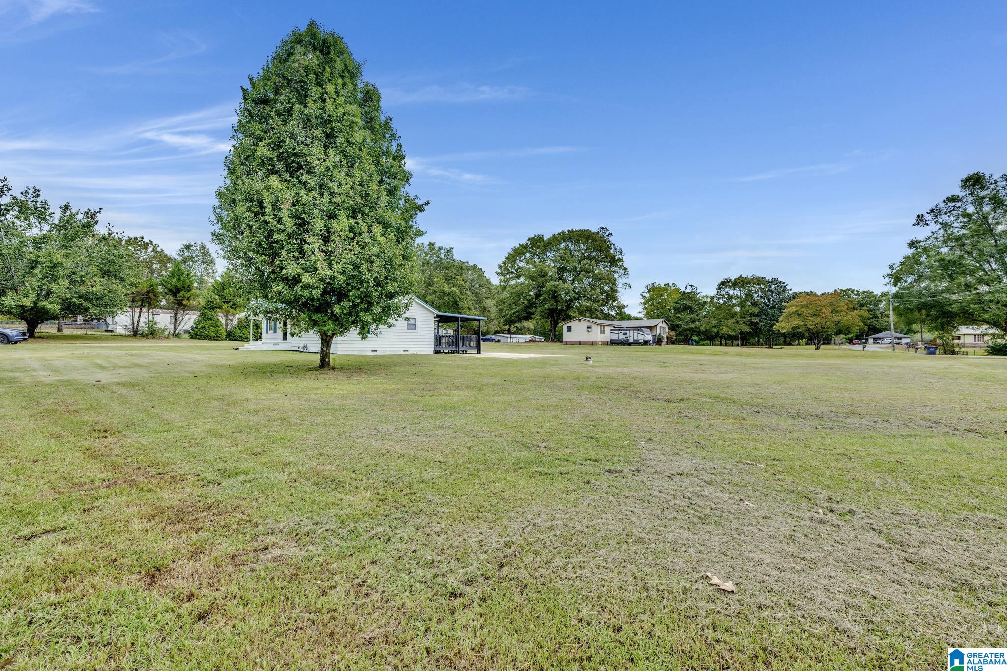 9412 Asberry Road Warrior, AL 35180 - Photo 23 of 26