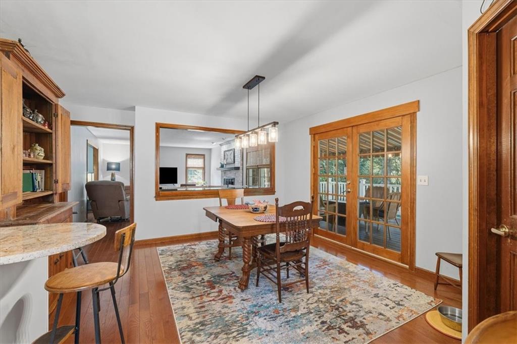 2448 Rihn Strasse Gibsonia, PA 15044 - Photo 19 of 44