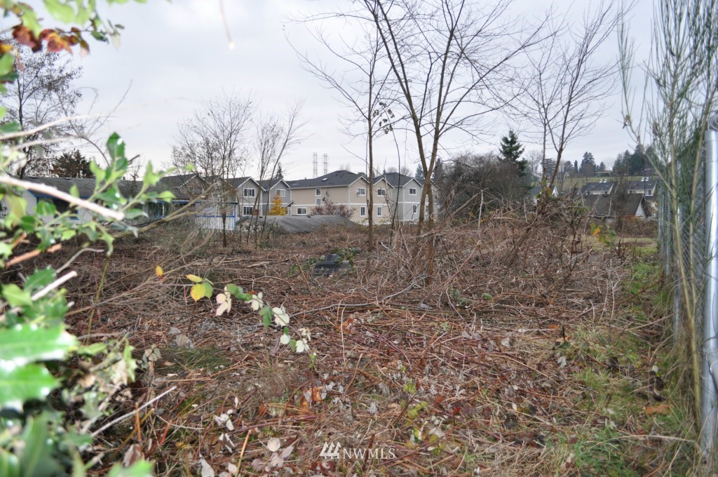 7610 Renton Avenue South Seattle, WA 98118 - Photo 1 of 1