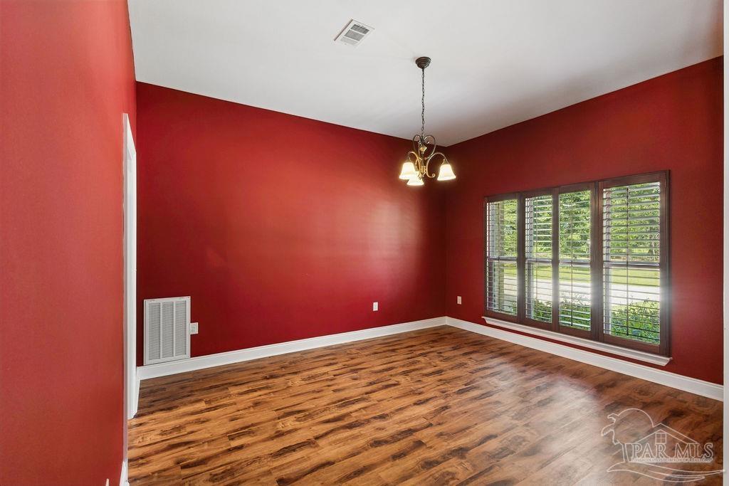 4254 Spring Street Jay, FL 32565 - Photo 21 of 45