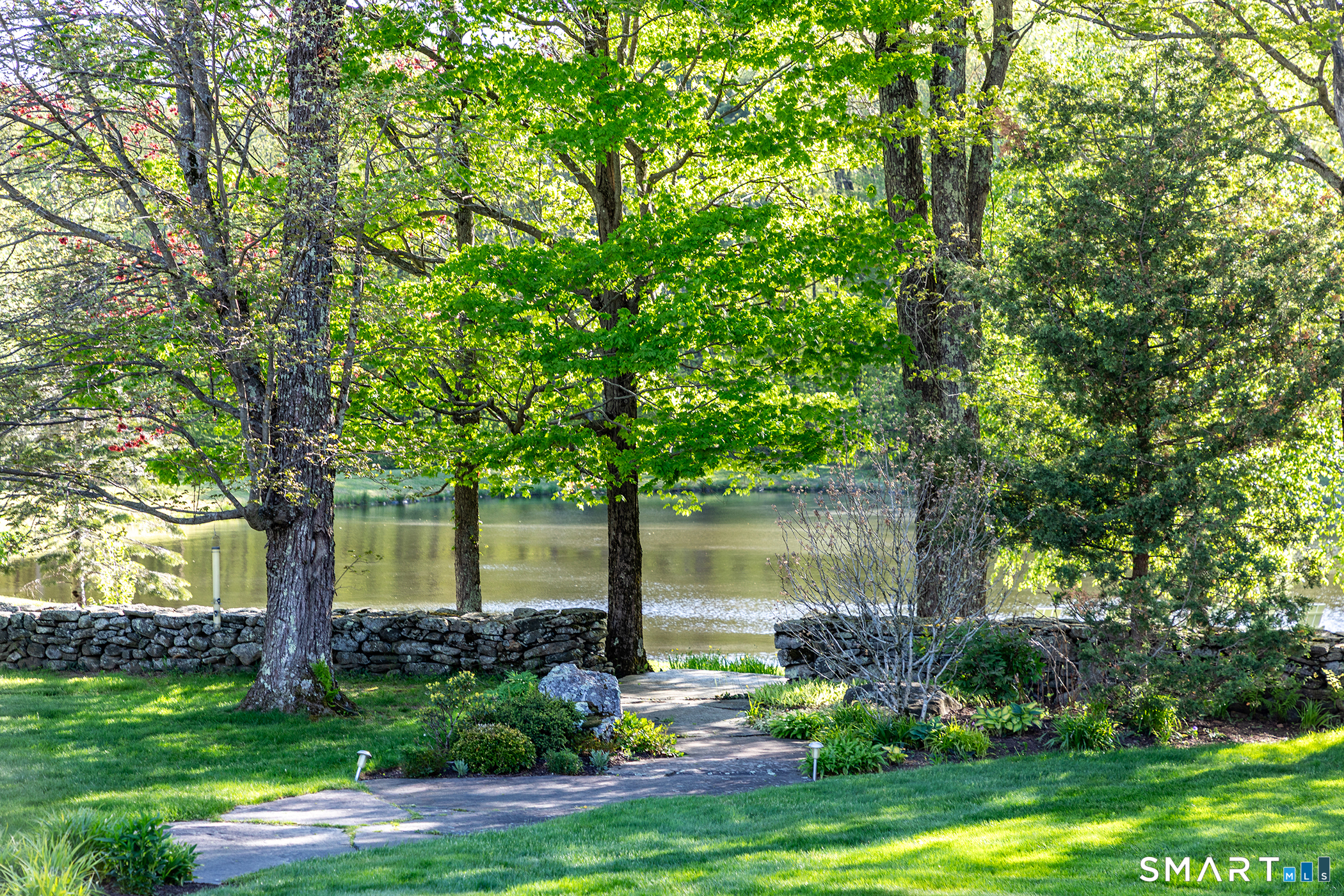 151 Melius Road Warren, CT 06754 - Photo 25 of 25