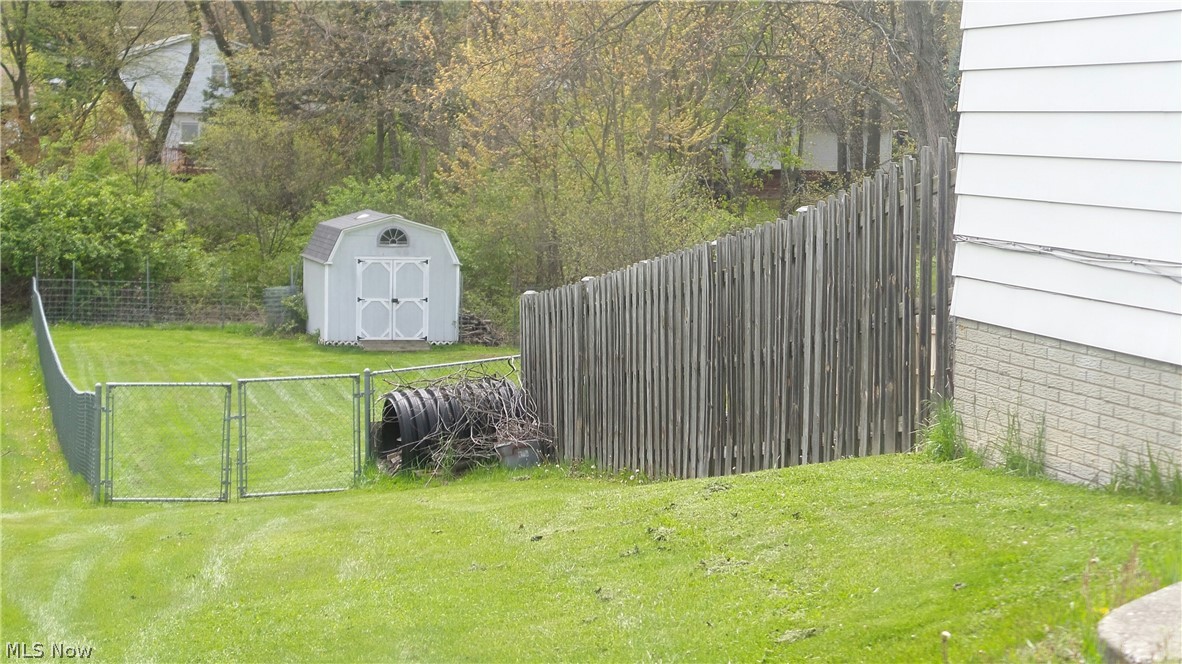 9864 Fair Road Strongsville, OH 44149 - Photo 2 of 2 Gallery Image 2