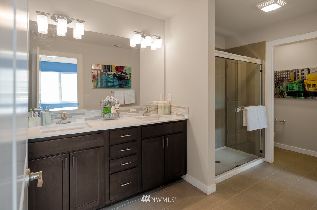3524 194th Place Southeast, Unit 50 Bothell, WA 98012 - Photo 11 of 19 Gallery Image 11