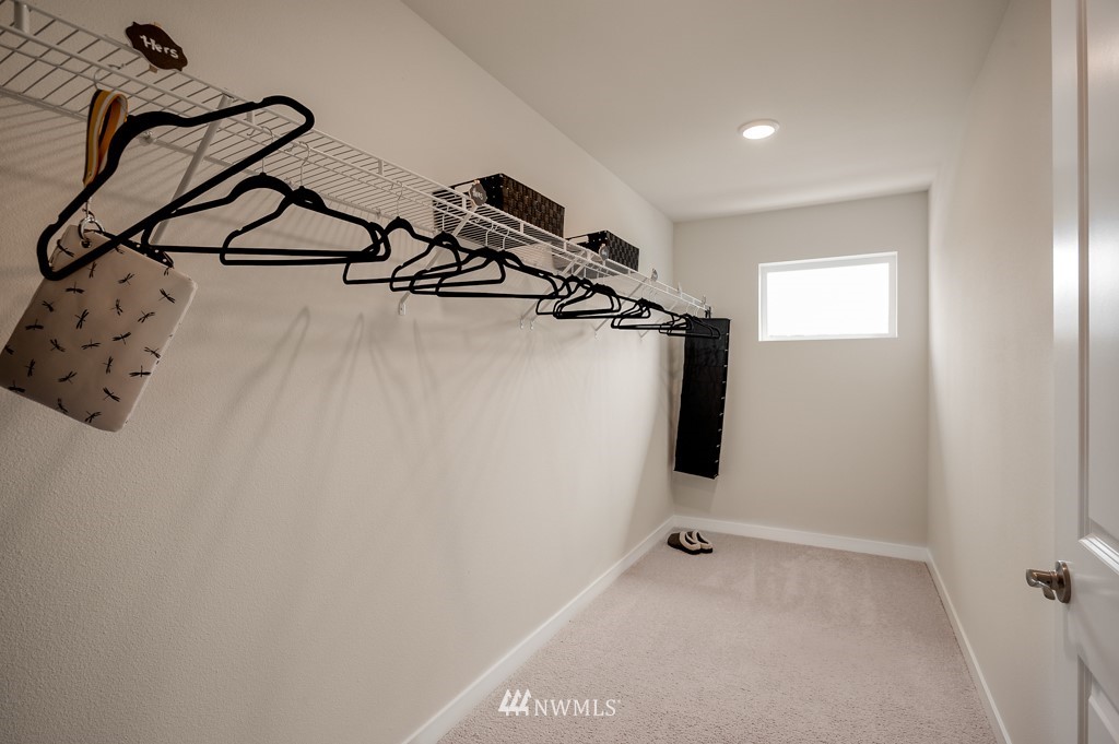 3524 194th Place Southeast, Unit 50 Bothell, WA 98012 - Photo 12 of 19 Gallery Image 12