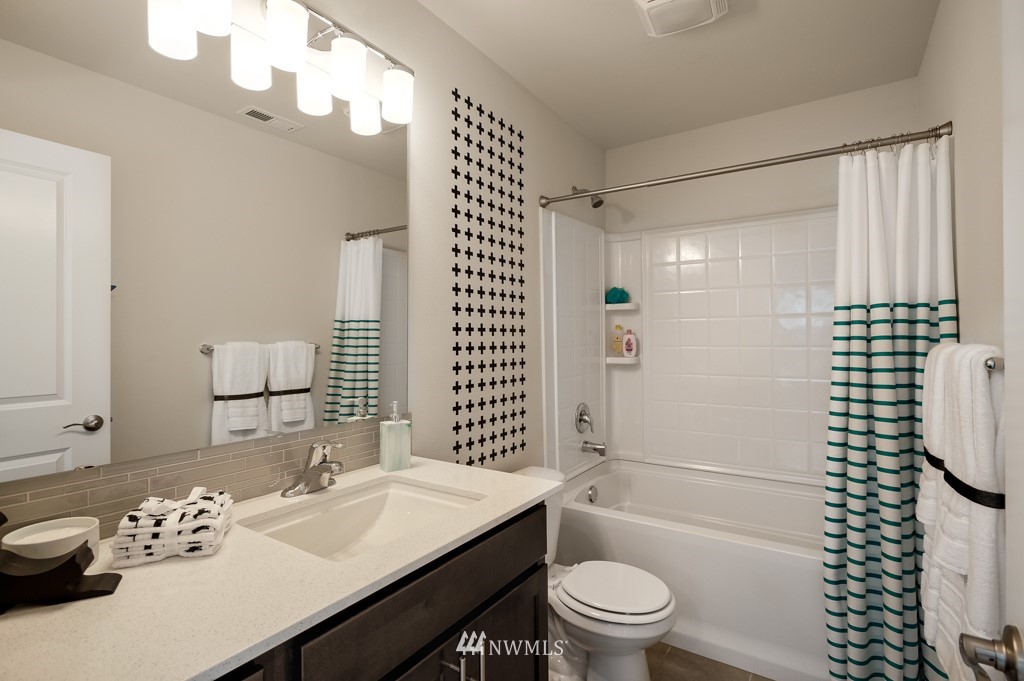 3524 194th Place Southeast, Unit 50 Bothell, WA 98012 - Photo 14 of 19 Gallery Image 14