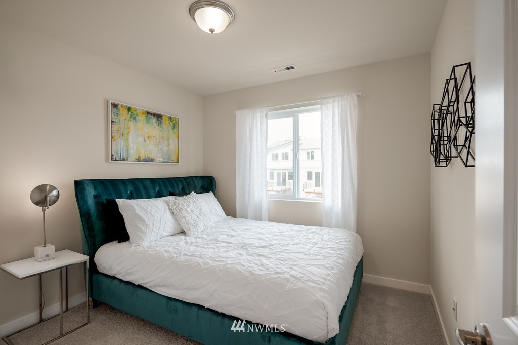 3524 194th Place Southeast, Unit 50 Bothell, WA 98012 - Photo 15 of 19 Gallery Image 15