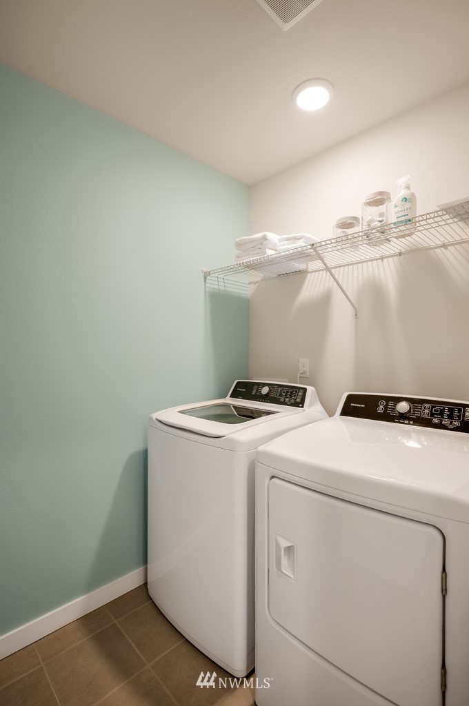 3524 194th Place Southeast, Unit 50 Bothell, WA 98012 - Photo 17 of 19 Gallery Image 17