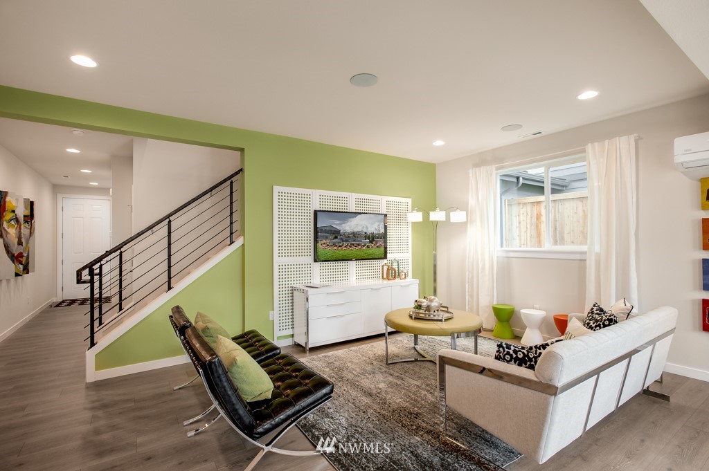 3524 194th Place Southeast, Unit 50 Bothell, WA 98012 - Photo 5 of 19 Gallery Image 5
