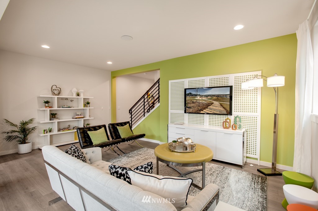 3524 194th Place Southeast, Unit 50 Bothell, WA 98012 - Photo 6 of 19 Gallery Image 6