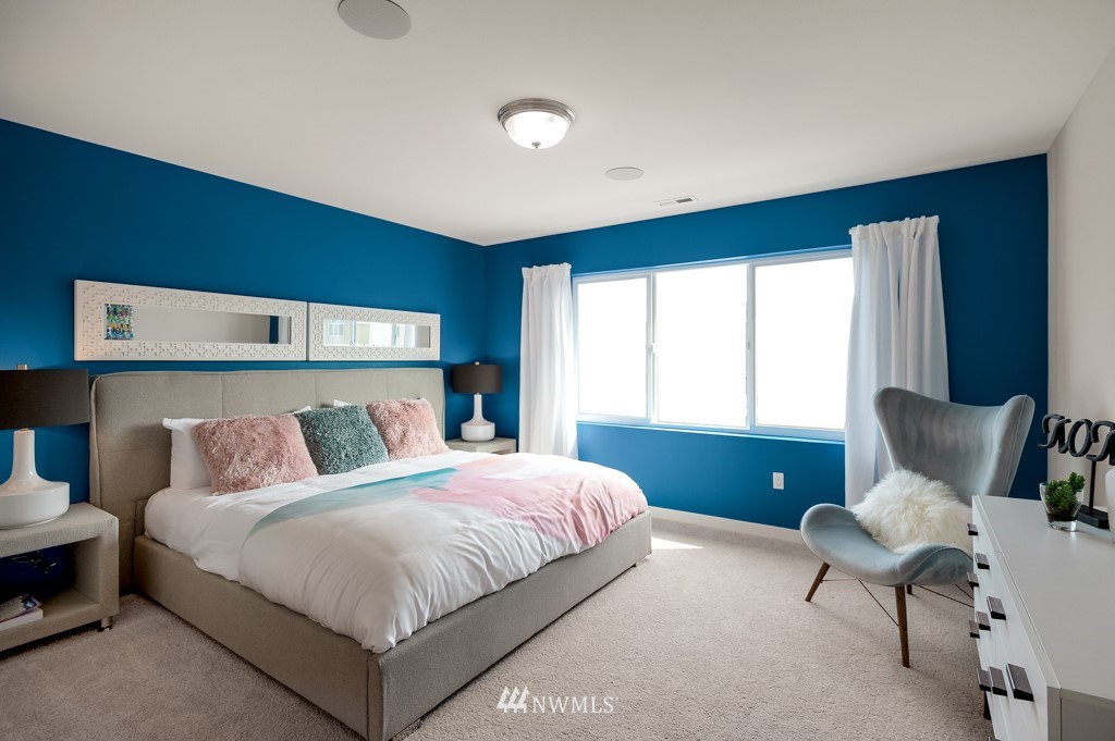 3524 194th Place Southeast, Unit 50 Bothell, WA 98012 - Photo 10 of 19 Gallery Image 10