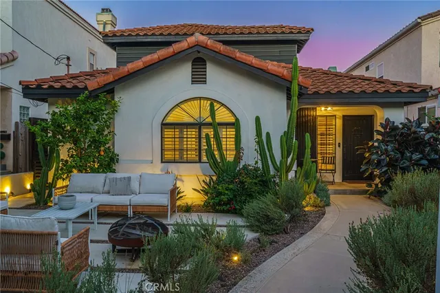 $1,749,999 | 314 Ultimo Avenue, Long Beach, CA 90814