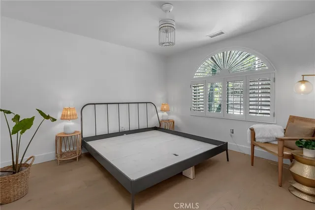 $1,749,999 | 314 Ultimo Avenue, Long Beach, CA 90814