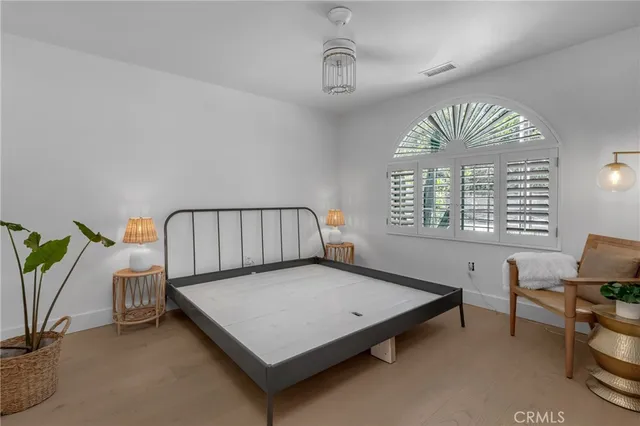 $1,749,999 | 314 Ultimo Avenue, Long Beach, CA 90814