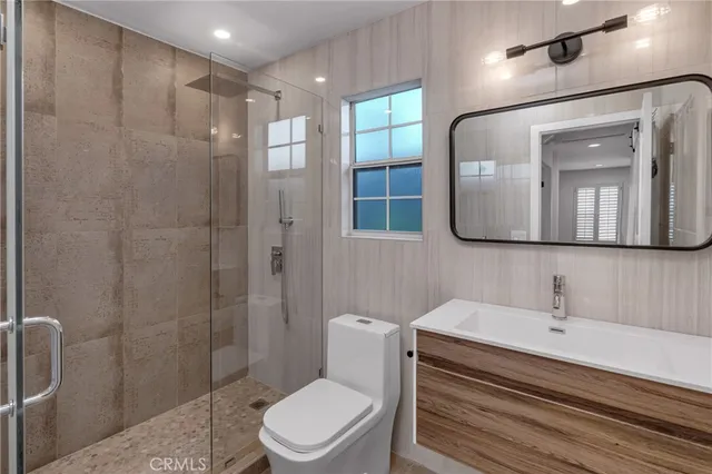 $1,749,999 | 314 Ultimo Avenue, Long Beach, CA 90814