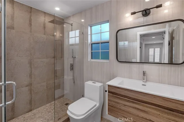 $1,749,999 | 314 Ultimo Avenue, Long Beach, CA 90814