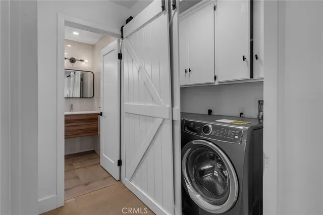 $1,749,999 | 314 Ultimo Avenue, Long Beach, CA 90814