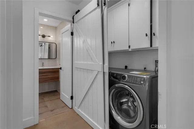 $1,749,999 | 314 Ultimo Avenue, Long Beach, CA 90814