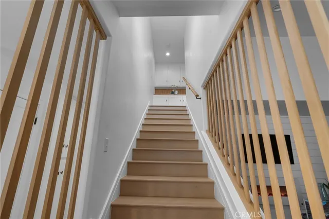 $1,749,999 | 314 Ultimo Avenue, Long Beach, CA 90814