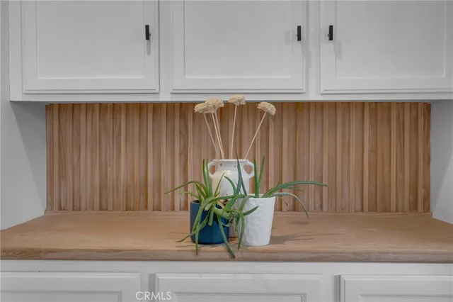 $1,749,999 | 314 Ultimo Avenue, Long Beach, CA 90814