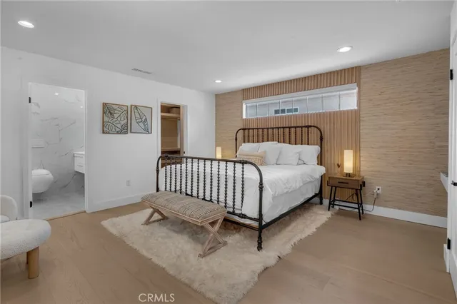 $1,749,999 | 314 Ultimo Avenue, Long Beach, CA 90814