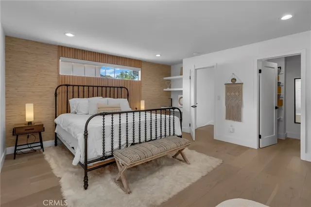 $1,749,999 | 314 Ultimo Avenue, Long Beach, CA 90814