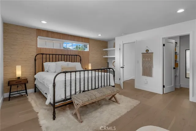 $1,749,999 | 314 Ultimo Avenue, Long Beach, CA 90814