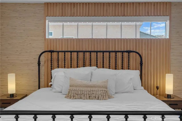 $1,749,999 | 314 Ultimo Avenue, Long Beach, CA 90814