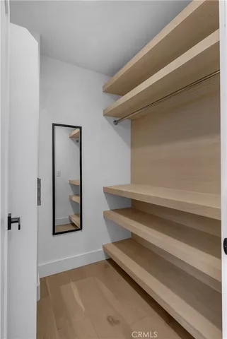 $1,749,999 | 314 Ultimo Avenue, Long Beach, CA 90814