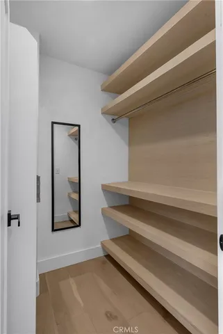 $1,749,999 | 314 Ultimo Avenue, Long Beach, CA 90814