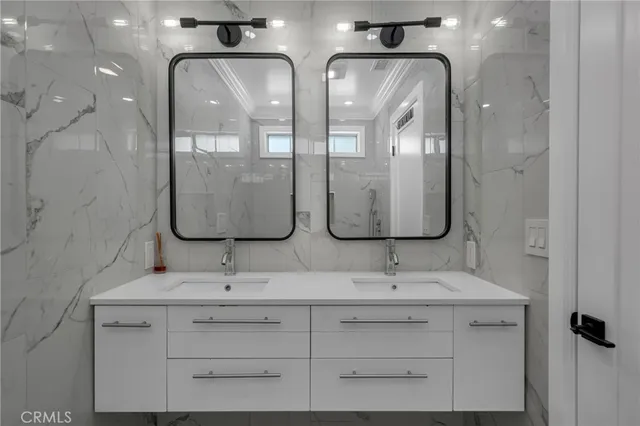 $1,749,999 | 314 Ultimo Avenue, Long Beach, CA 90814