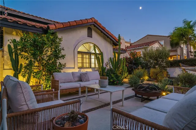 $1,749,999 | 314 Ultimo Avenue, Long Beach, CA 90814