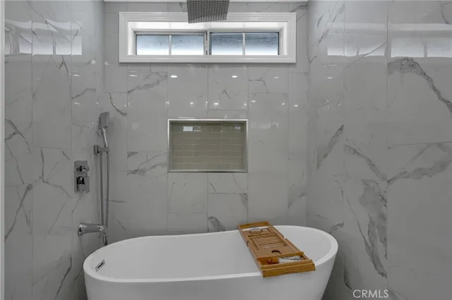 $1,749,999 | 314 Ultimo Avenue, Long Beach, CA 90814