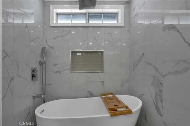 $1,749,999 | 314 Ultimo Avenue, Long Beach, CA 90814