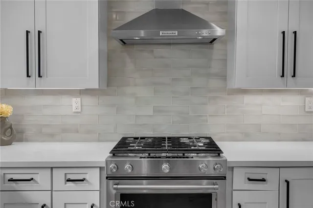 $1,749,999 | 314 Ultimo Avenue, Long Beach, CA 90814