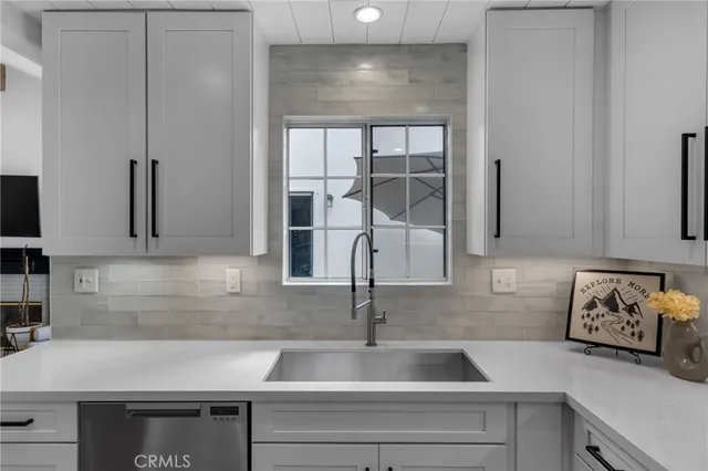 $1,749,999 | 314 Ultimo Avenue, Long Beach, CA 90814