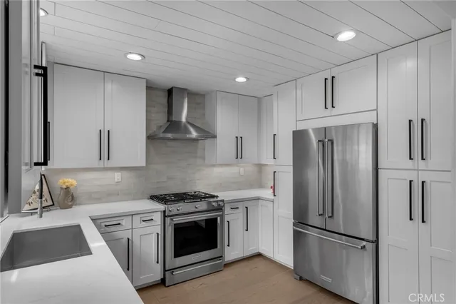 $1,749,999 | 314 Ultimo Avenue, Long Beach, CA 90814