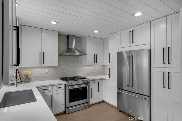 $1,749,999 | 314 Ultimo Avenue, Long Beach, CA 90814