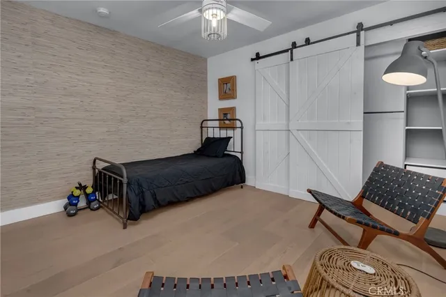 $1,749,999 | 314 Ultimo Avenue, Long Beach, CA 90814