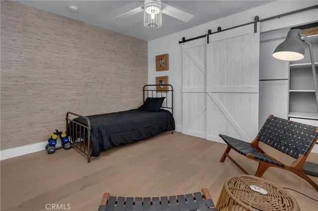 $1,749,999 | 314 Ultimo Avenue, Long Beach, CA 90814