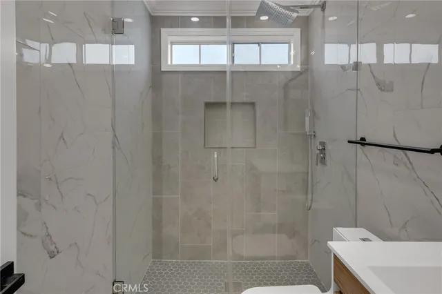 $1,749,999 | 314 Ultimo Avenue, Long Beach, CA 90814