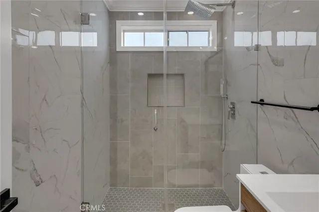 $1,749,999 | 314 Ultimo Avenue, Long Beach, CA 90814