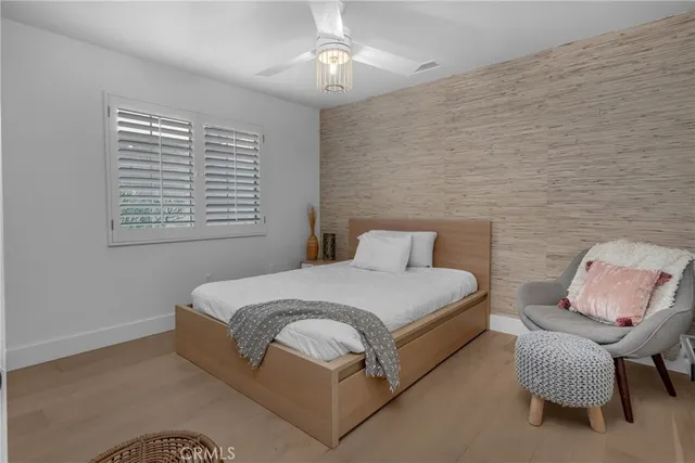 $1,749,999 | 314 Ultimo Avenue, Long Beach, CA 90814